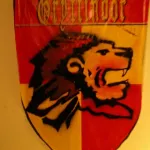 x-sacto_gryffindor