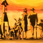 x-sacto_rocket
