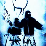 x-sacto_your name here