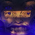 xSacto The Eyes