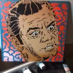 xsacto Ernest the Third