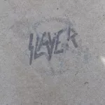CA San Diego Slayer Logo