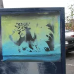 CA San Diego carnaval