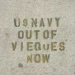 CA East Bay Berkeley Navy Out