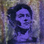 CA East Bay Albany Bulb Frida