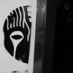 CA East Bay Berkeley half face