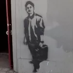 CA East Bay Oakland holding case