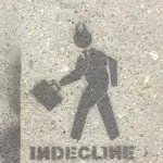 CA East Bay Oakland INDECLINE