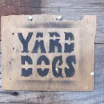 CA East Bay Oakland Yard Dogs 01