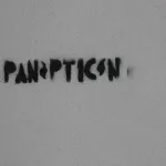 CA East Bay Berkeley Panopticon