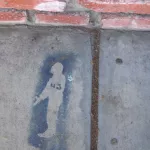 CA East Bay Oakland Rockridge US soldier