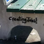 CA East Bay Oakland CR8Jobs