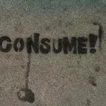 CA East Bay Oakland Consume