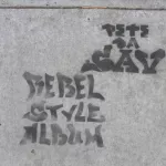 CA_Oakland_RebelStyle AD