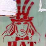 CA East Bay Berkeley HAT 01