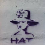 CA East Bay Berkeley HAT 02