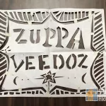 CA East Bay Emeryville Zuppa Veedoz cut out