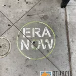 CA East Bay Oakland ERA NOW