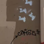 CA East Bay Oakland Look