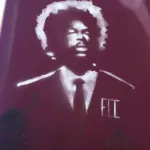 CA East Bay Oakland Questlove ECC