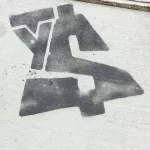 CA East Bay Oakland TYS