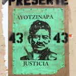 CA East Bay Oakland Presente 43