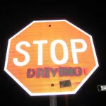 NoCal_Bkly_StopDriving