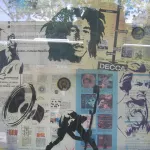 CA East Bay Berkeley Amoeba 03