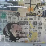 CA East Bay Berkeley Amoeba 04