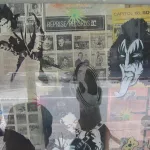 CA East Bay Berkeley Amoeba 09