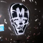 CA Santa Barbara Mighty MFIO