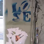 CA LA Culver City LOSE