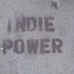 CA_LA_IndiePower