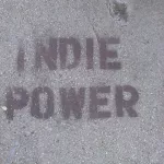 CA LA Indie Power