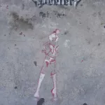 CA LA Peeler 01
