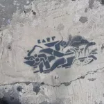 CA LA Silver Lake _Kapp