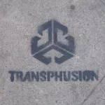 CA LA Silver Lake Transphusion