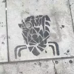 CA LA Hollywood Ork