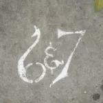 CA LA Hollywood 67