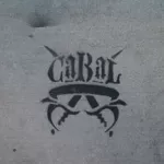 CA LA Hollywood Cabal