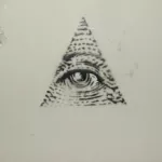 CA LA Hollywood Illuminati