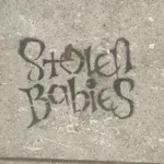 CA LA Hollywood Stolen Babies