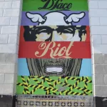 CA LA Downtown DFace 01