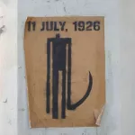 CA LA Downtown Killsonic paste