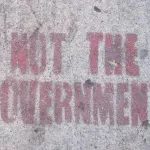 CA LA Echo Park Not Govt