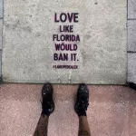 CA LA Hope Dealer Orlando Love