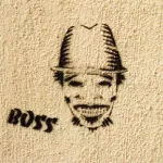 CA LA Boss