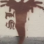 CA LA myuce squigglesprayw