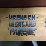 LA HighlandPark HechoenHighlandParque