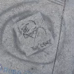 CA LA Melrose the CAWZ